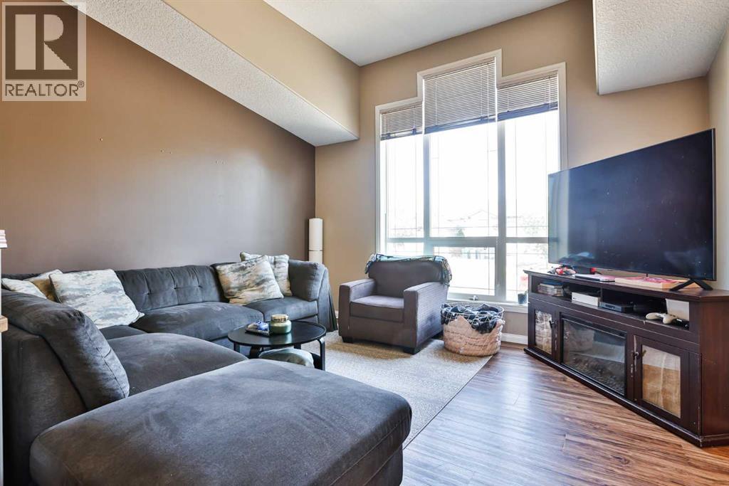 326 Lynx Crescent N, Lethbridge, Alberta  T1H 6X7 - Photo 3 - A2256070