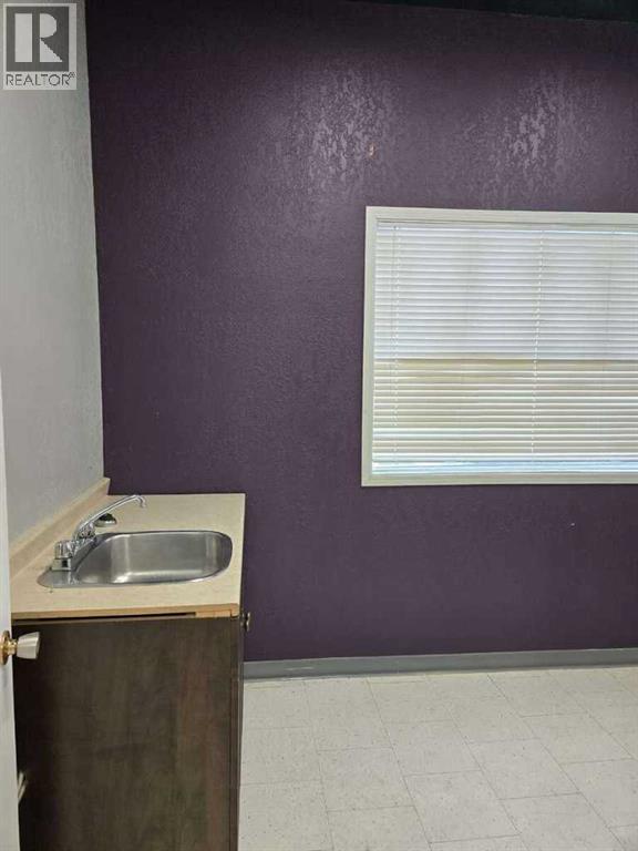 9934 100 Avenue, La Glace, Alberta  T0H 2J0 - Photo 20 - A2234493