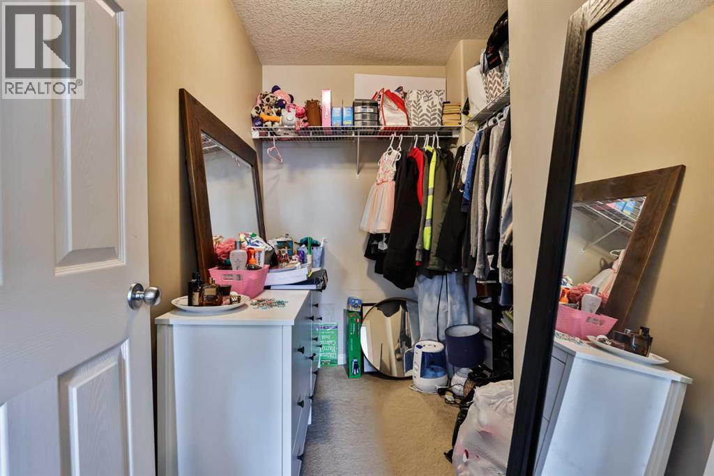 326 Lynx Crescent N, Lethbridge, Alberta  T1H 6X7 - Photo 9 - A2256070