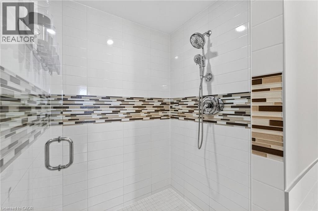 2025 Maria Street Unit# 1506, Burlington, Ontario  L7R 0E9 - Photo 24 - 40770657