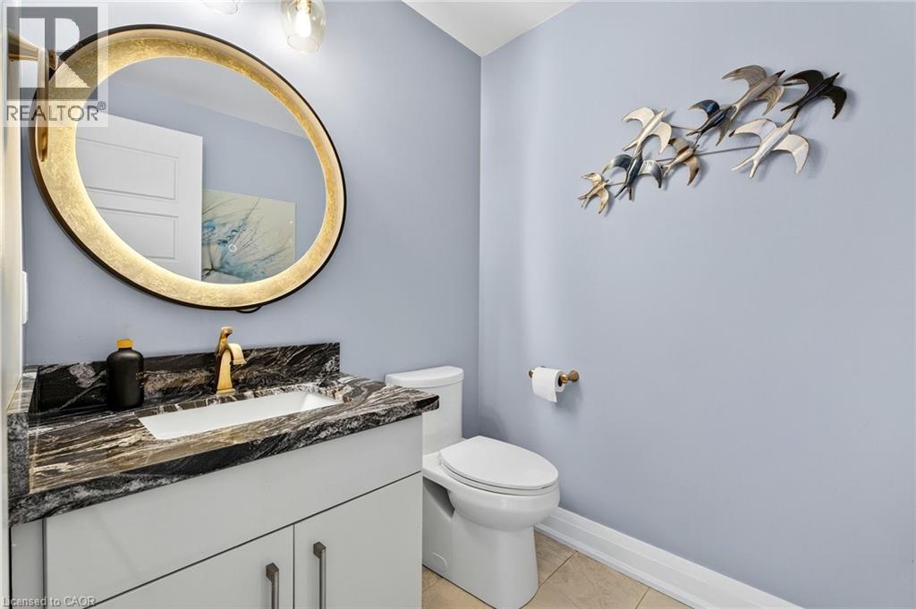 2025 Maria Street Unit# 1506, Burlington, Ontario  L7R 0E9 - Photo 33 - 40770657
