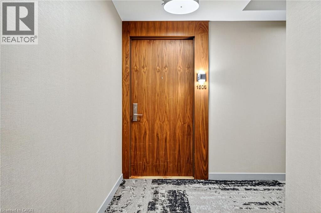 2025 Maria Street Unit# 1506, Burlington, Ontario  L7R 0E9 - Photo 4 - 40770657