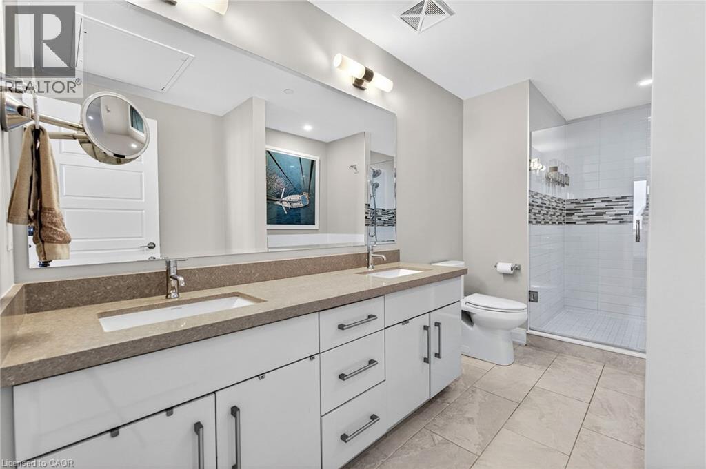 2025 Maria Street Unit# 1506, Burlington, Ontario  L7R 0E9 - Photo 22 - 40770657