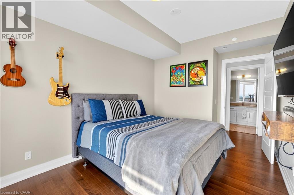 2025 Maria Street Unit# 1506, Burlington, Ontario  L7R 0E9 - Photo 27 - 40770657