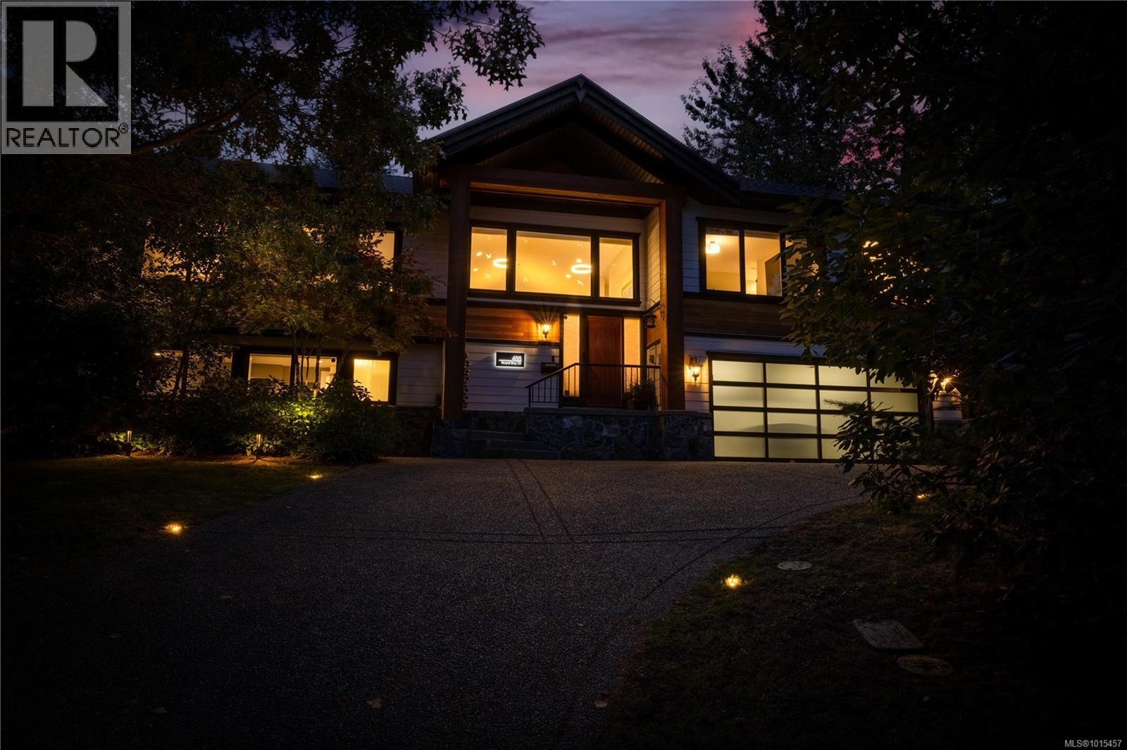 488 Royal Bay Dr, Colwood, British Columbia  V9C 4L2 - Photo 3 - 1015457