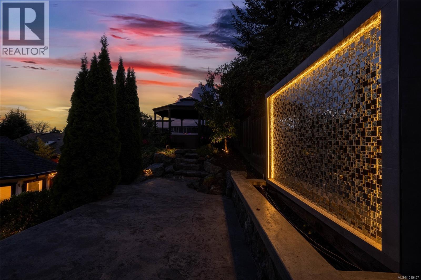 488 Royal Bay Dr, Colwood, British Columbia  V9C 4L2 - Photo 30 - 1015457