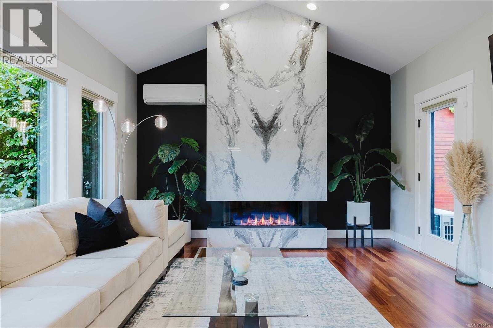 488 Royal Bay Dr, Colwood, British Columbia  V9C 4L2 - Photo 8 - 1015457