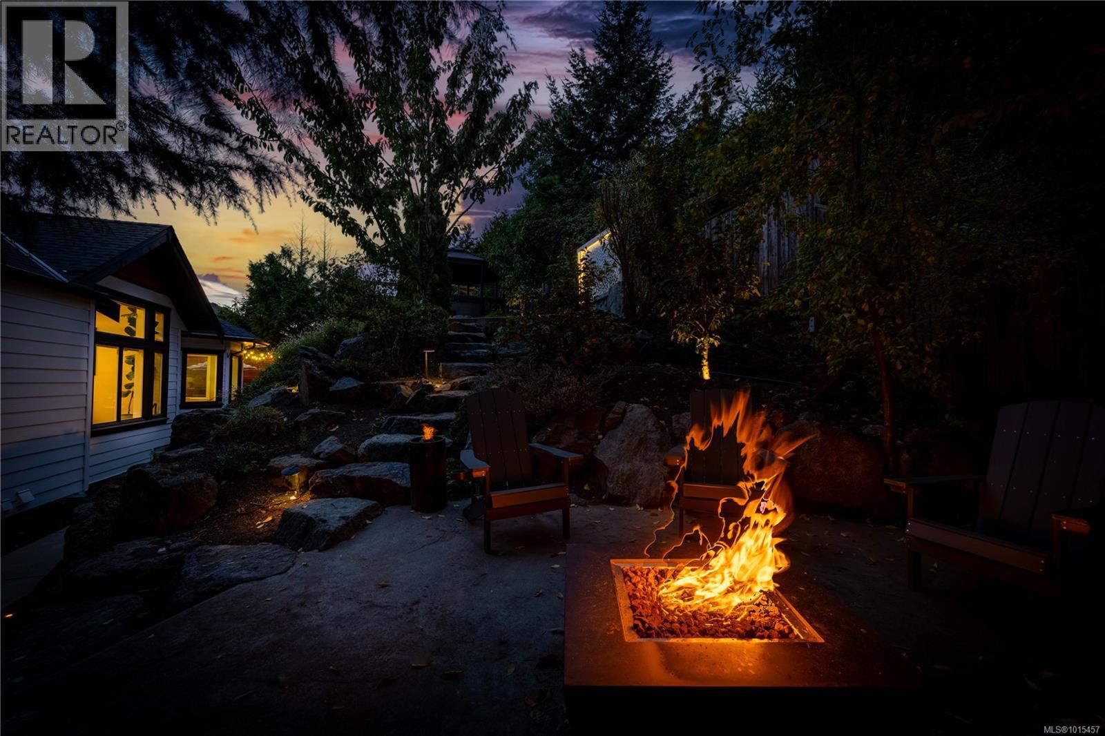 488 Royal Bay Dr, Colwood, British Columbia  V9C 4L2 - Photo 28 - 1015457