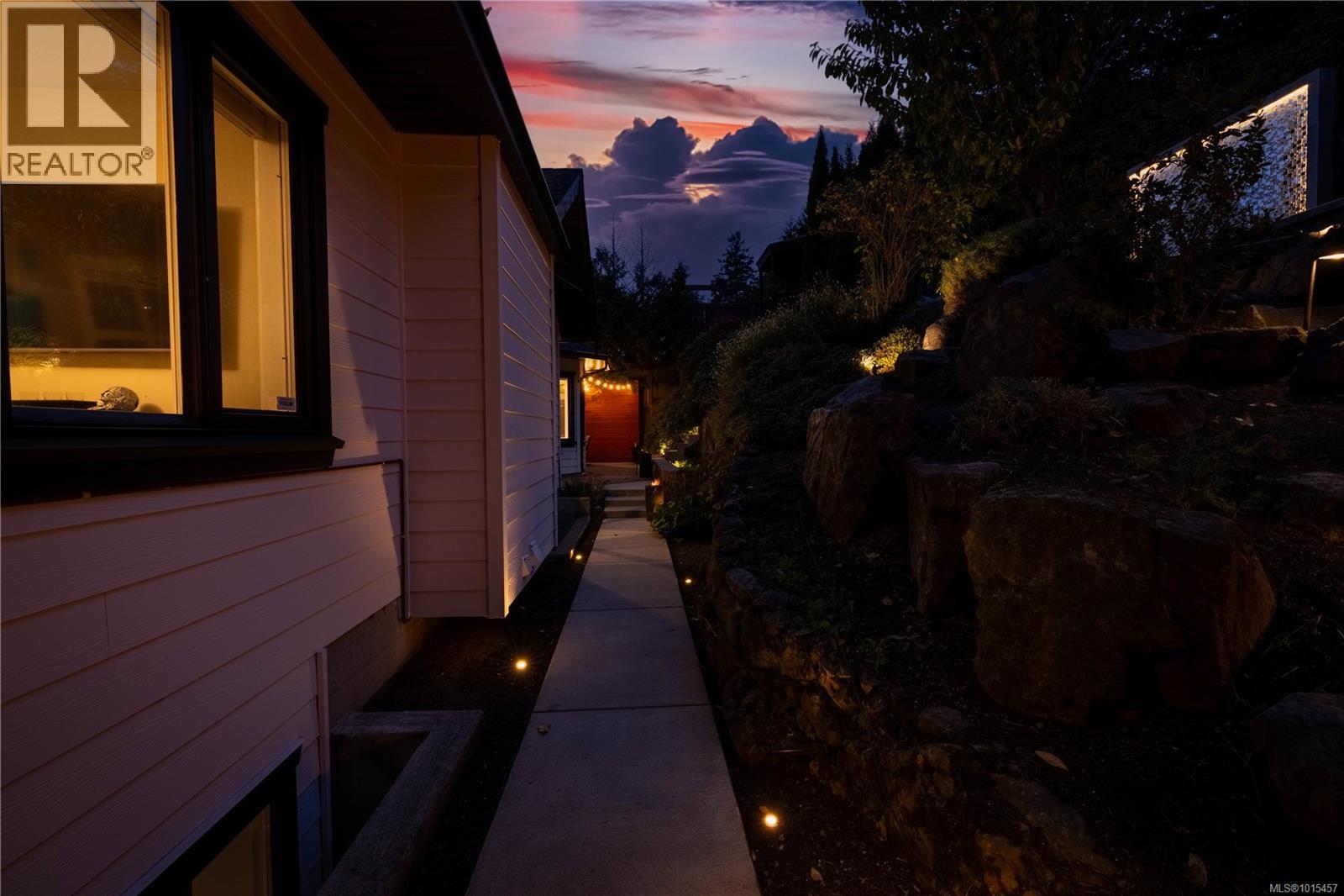 488 Royal Bay Dr, Colwood, British Columbia  V9C 4L2 - Photo 25 - 1015457