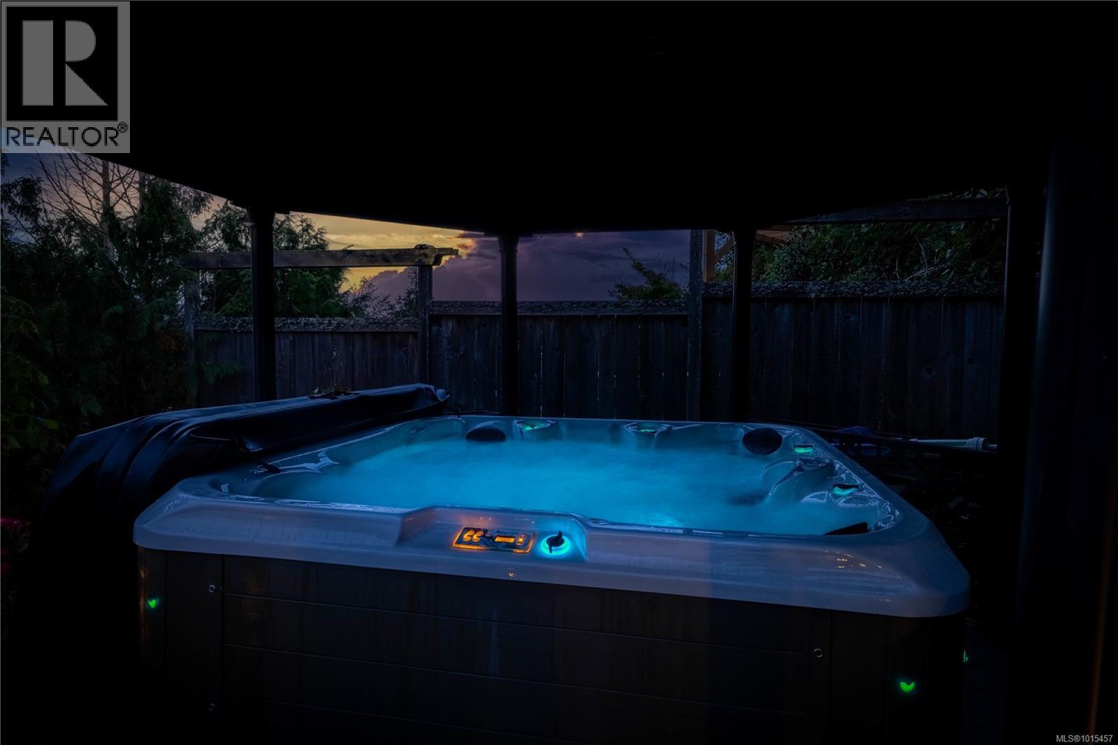 488 Royal Bay Dr, Colwood, British Columbia  V9C 4L2 - Photo 32 - 1015457