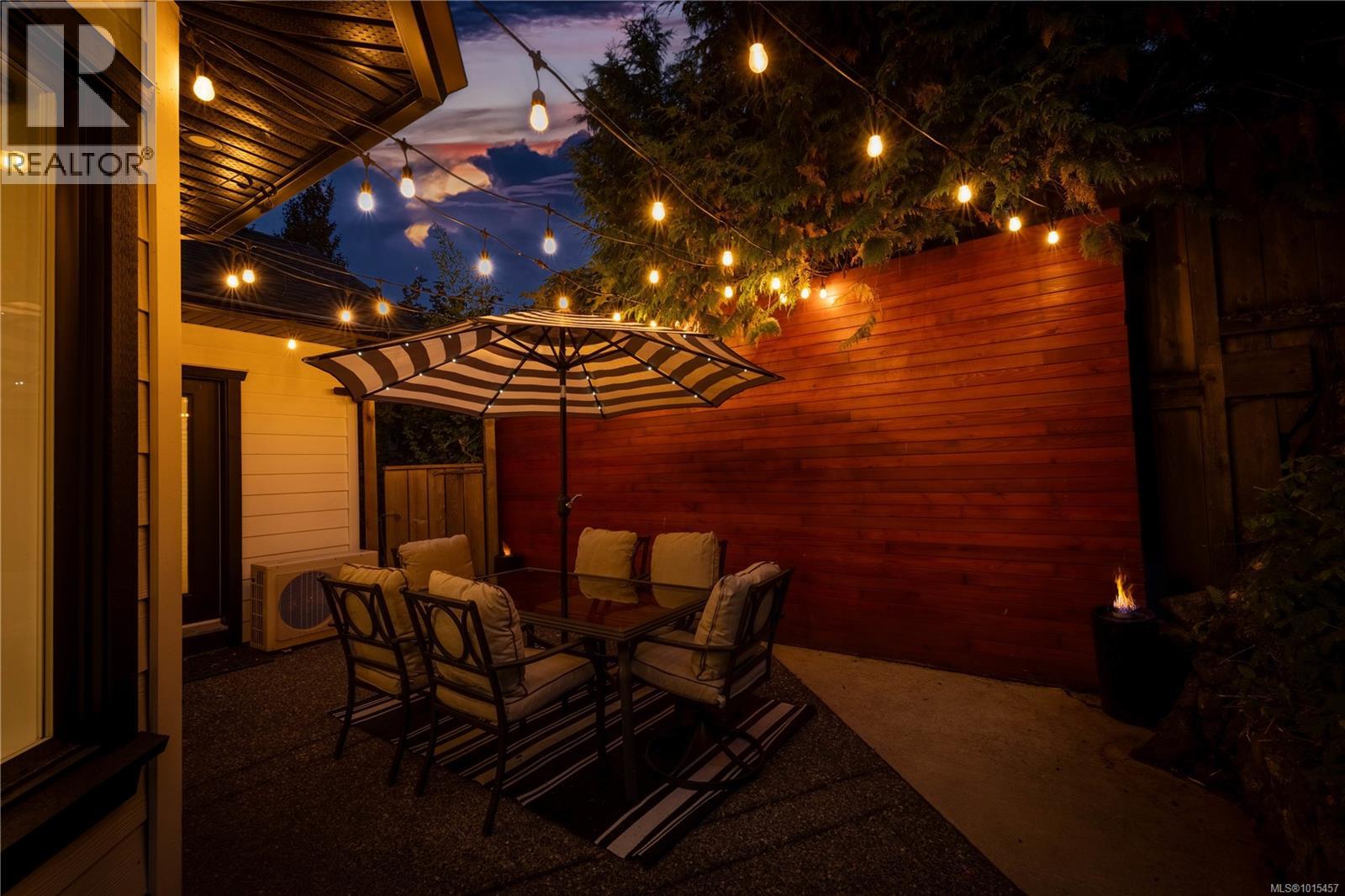 488 Royal Bay Dr, Colwood, British Columbia  V9C 4L2 - Photo 21 - 1015457