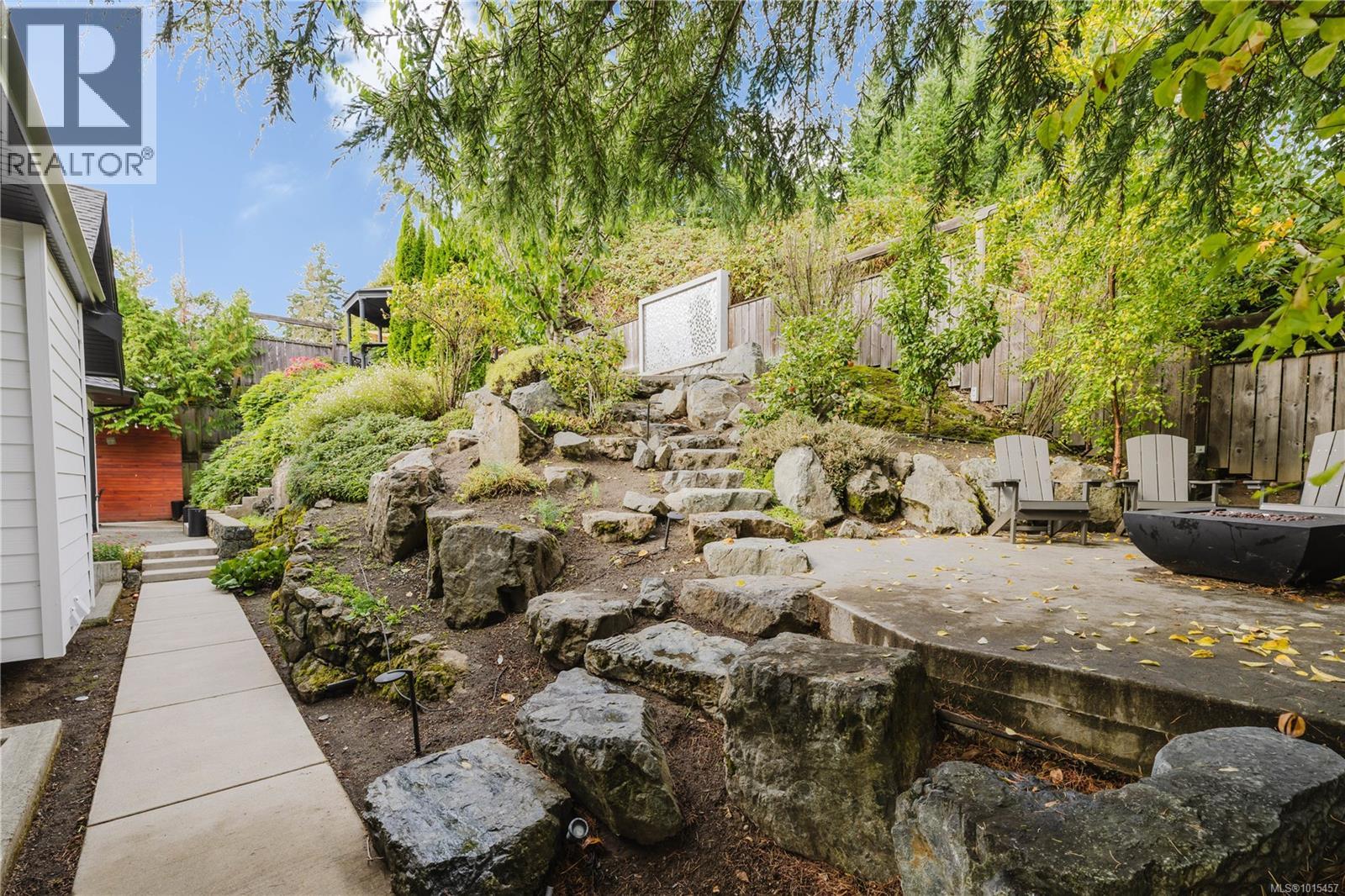 488 Royal Bay Dr, Colwood, British Columbia  V9C 4L2 - Photo 24 - 1015457