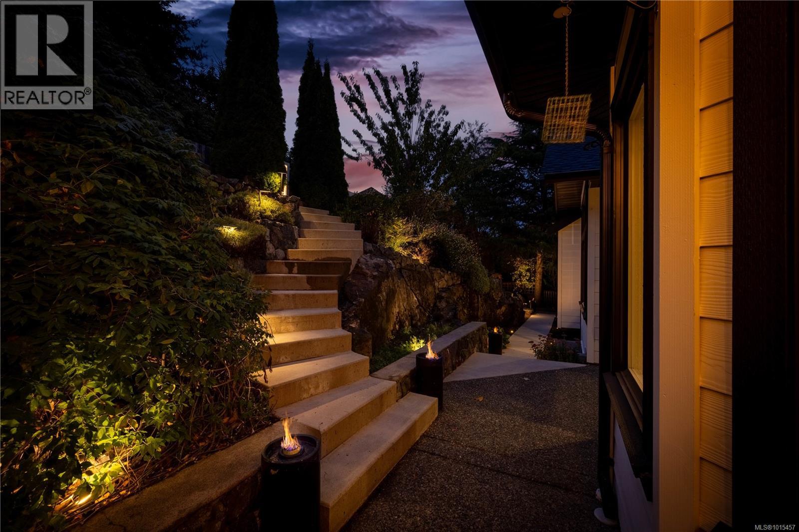 488 Royal Bay Dr, Colwood, British Columbia  V9C 4L2 - Photo 23 - 1015457