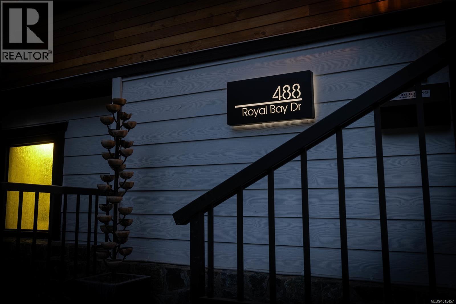 488 Royal Bay Dr, Colwood, British Columbia  V9C 4L2 - Photo 5 - 1015457