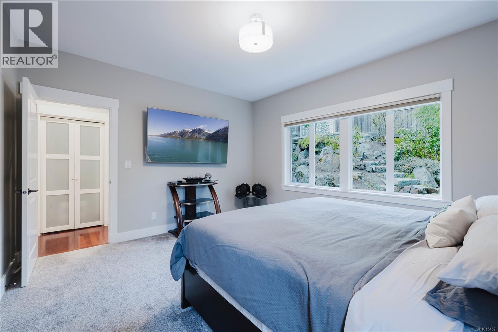 488 Royal Bay Dr, Colwood, British Columbia  V9C 4L2 - Photo 40 - 1015457