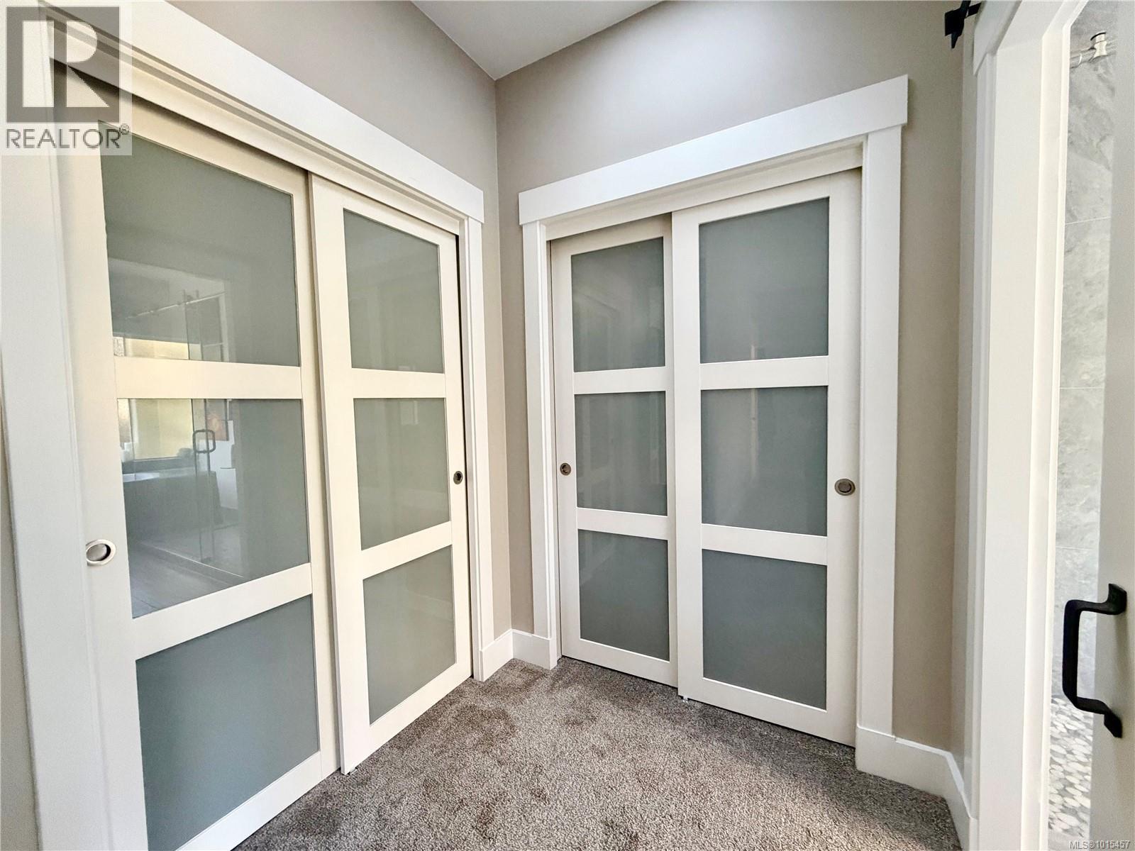 488 Royal Bay Dr, Colwood, British Columbia  V9C 4L2 - Photo 38 - 1015457