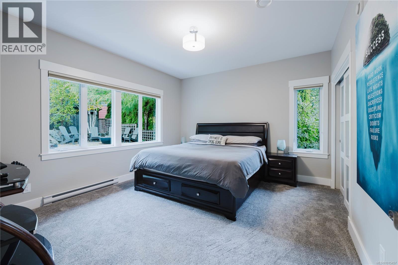 488 Royal Bay Dr, Colwood, British Columbia  V9C 4L2 - Photo 39 - 1015457