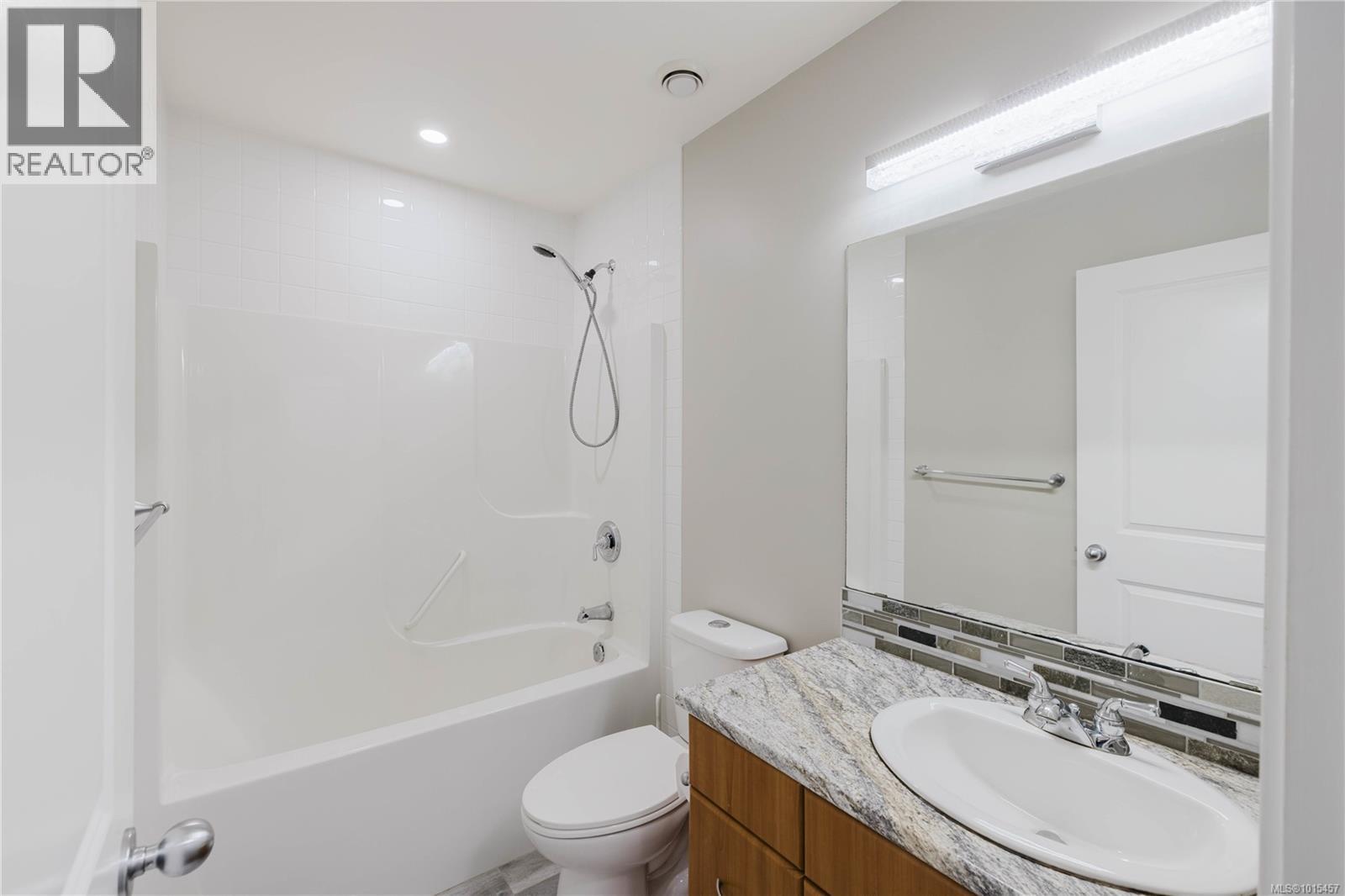 488 Royal Bay Dr, Colwood, British Columbia  V9C 4L2 - Photo 48 - 1015457