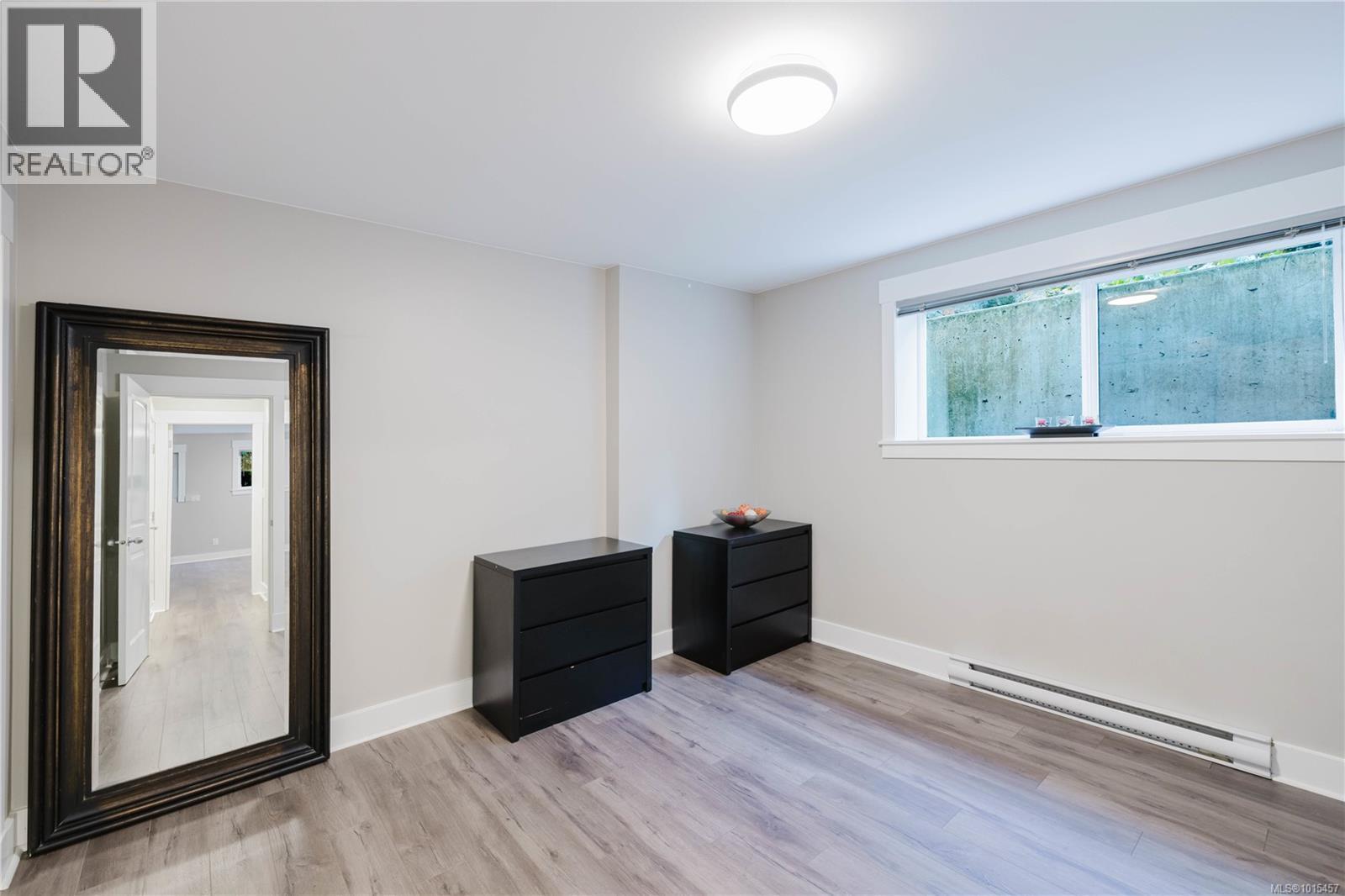 488 Royal Bay Dr, Colwood, British Columbia  V9C 4L2 - Photo 49 - 1015457