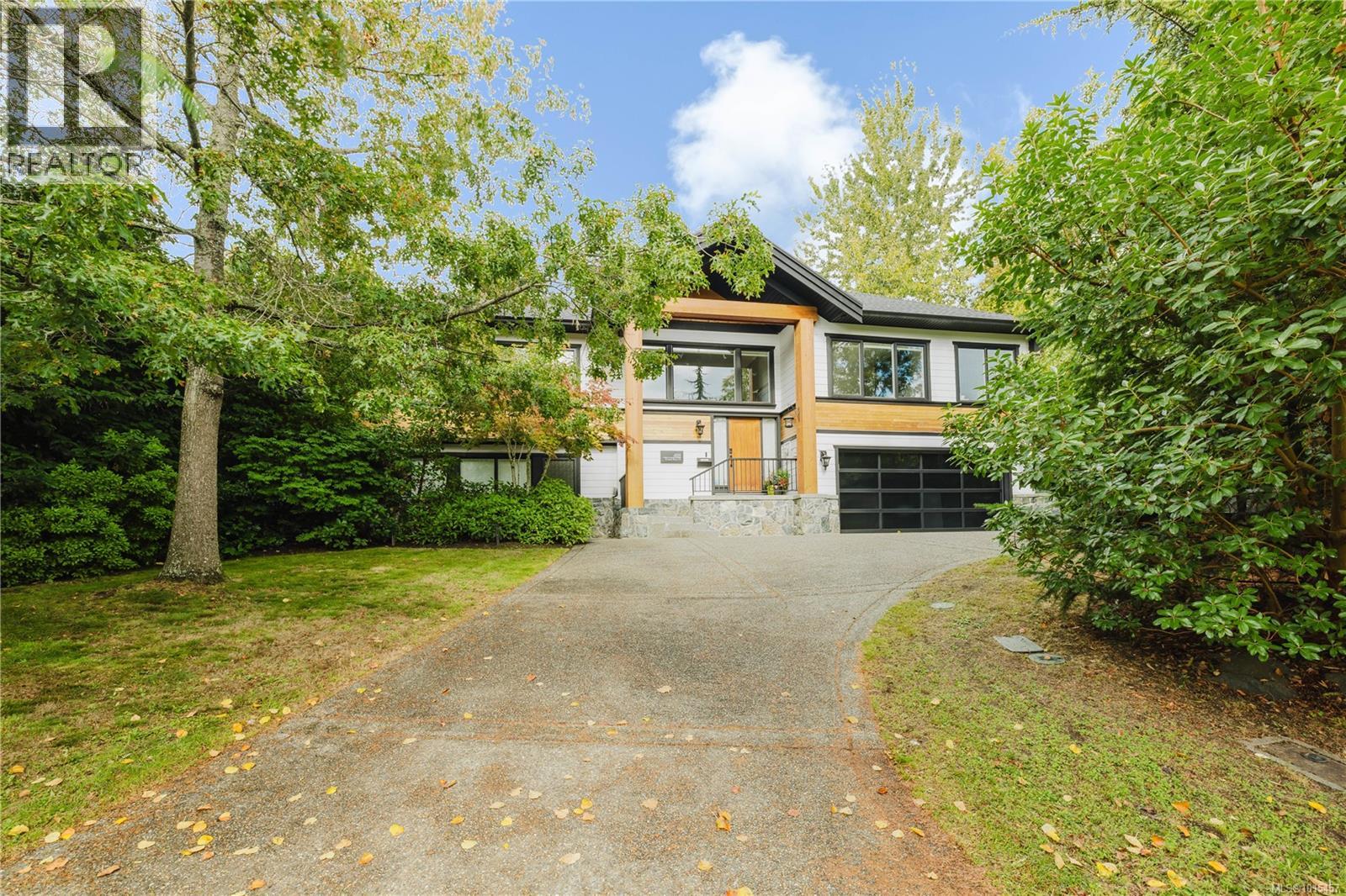 488 Royal Bay Dr, Colwood, British Columbia  V9C 4L2 - Photo 52 - 1015457