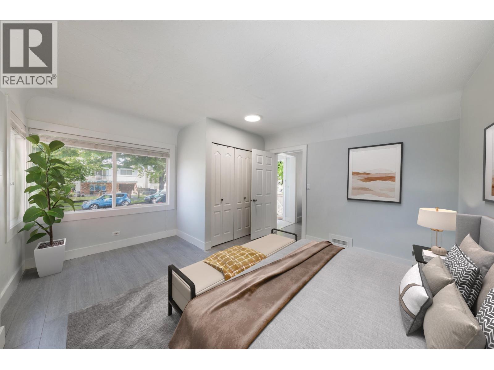 1181 Kelowna Street, Vancouver, British Columbia  V5K 4E3 - Photo 11 - R3012903