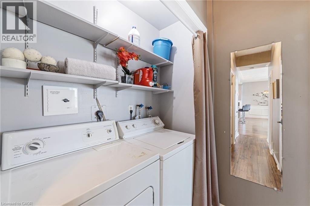 30 Harrisford Street Unit# 1104, Hamilton, Ontario  L8K 6M9 - Photo 18 - 40781364