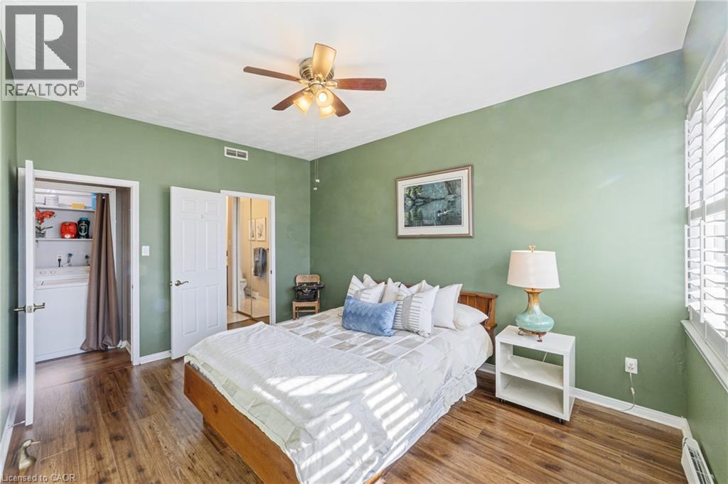 30 Harrisford Street Unit# 1104, Hamilton, Ontario  L8K 6M9 - Photo 14 - 40781364