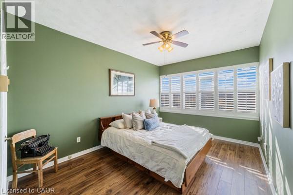 30 Harrisford Street Unit# 1104, Hamilton, Ontario  L8K 6M9 - Photo 15 - 40781364