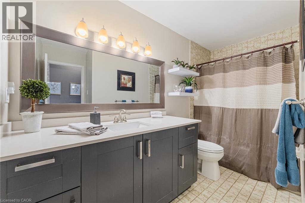 30 Harrisford Street Unit# 1104, Hamilton, Ontario  L8K 6M9 - Photo 19 - 40781364