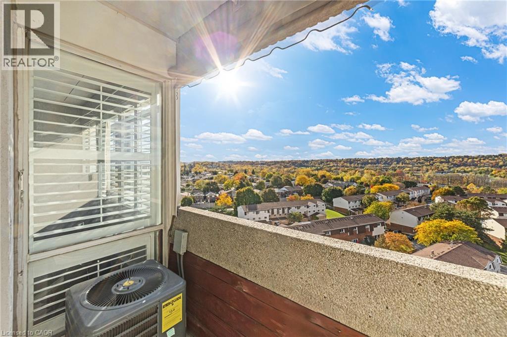 30 Harrisford Street Unit# 1104, Hamilton, Ontario  L8K 6M9 - Photo 20 - 40781364