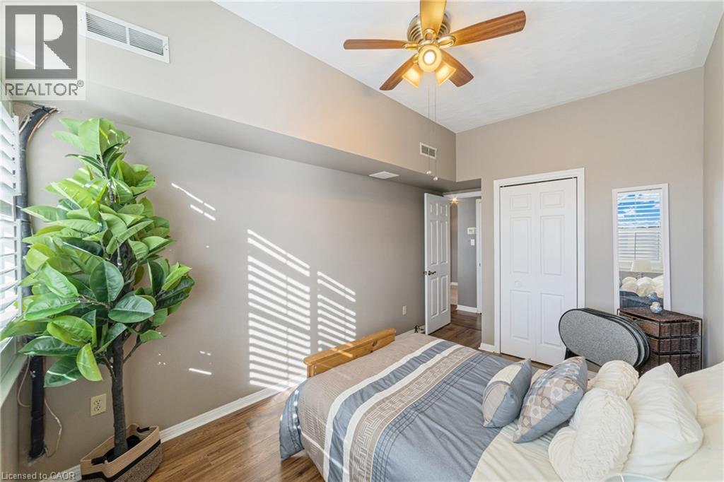 30 Harrisford Street Unit# 1104, Hamilton, Ontario  L8K 6M9 - Photo 17 - 40781364