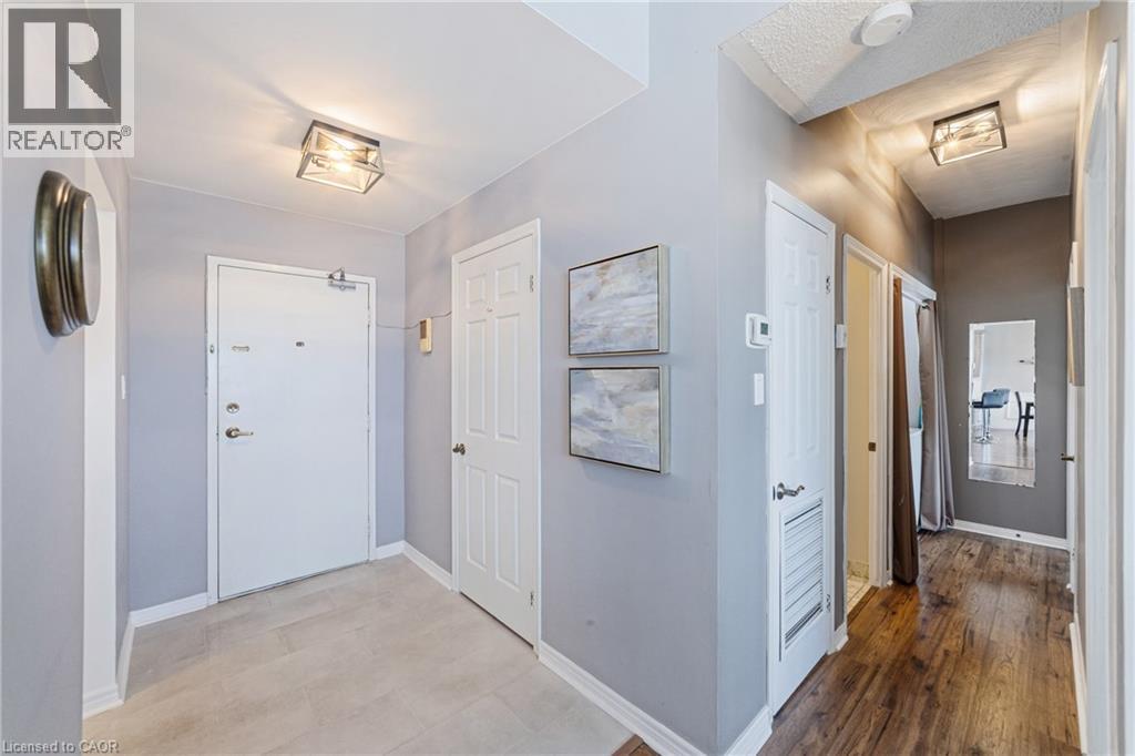 30 Harrisford Street Unit# 1104, Hamilton, Ontario  L8K 6M9 - Photo 4 - 40781364