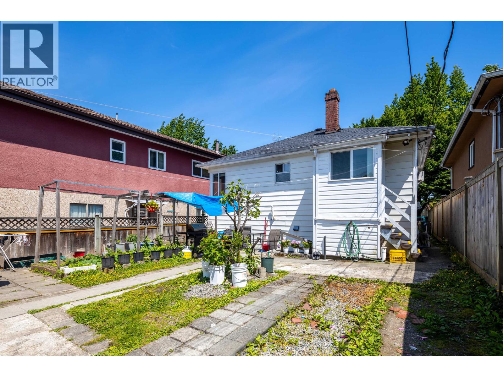 1181 Kelowna Street, Vancouver, British Columbia  V5K 4E3 - Photo 17 - R3012903