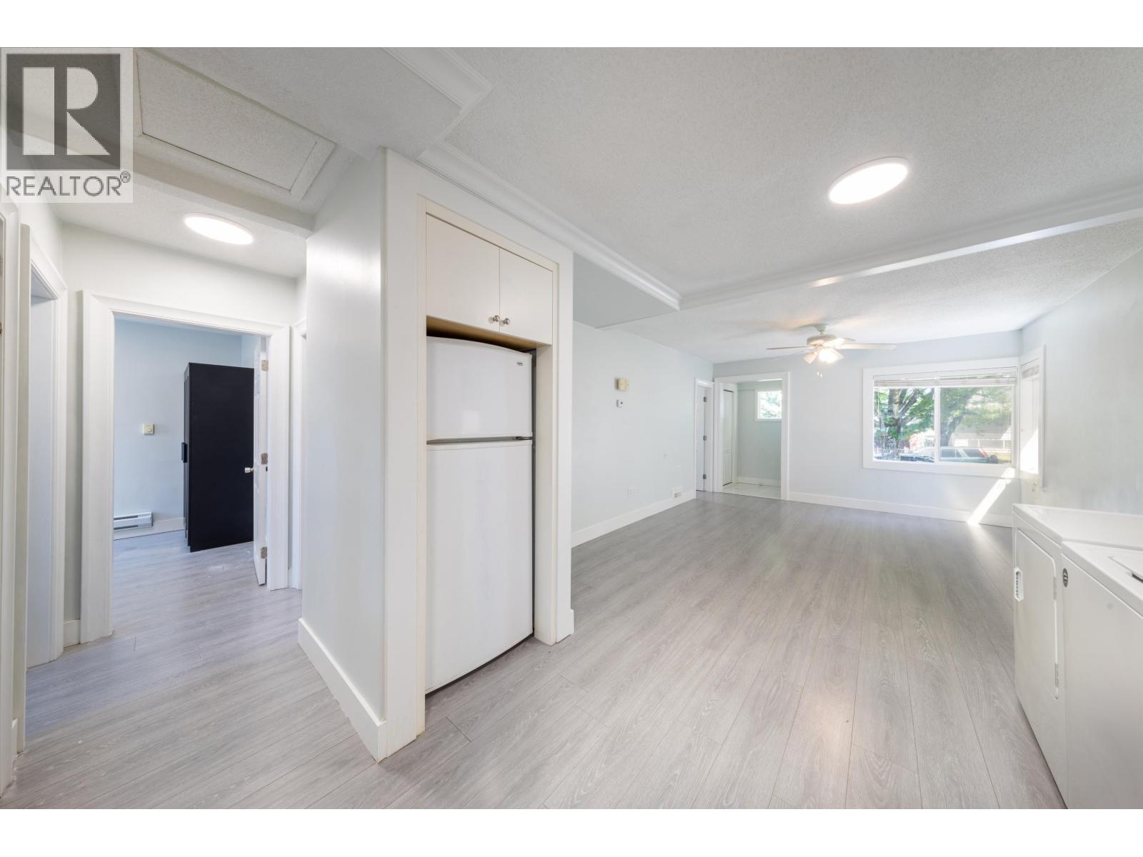 1181 Kelowna Street, Vancouver, British Columbia  V5K 4E3 - Photo 6 - R3012903