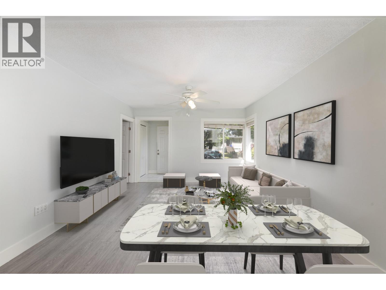 1181 Kelowna Street, Vancouver, British Columbia  V5K 4E3 - Photo 8 - R3012903