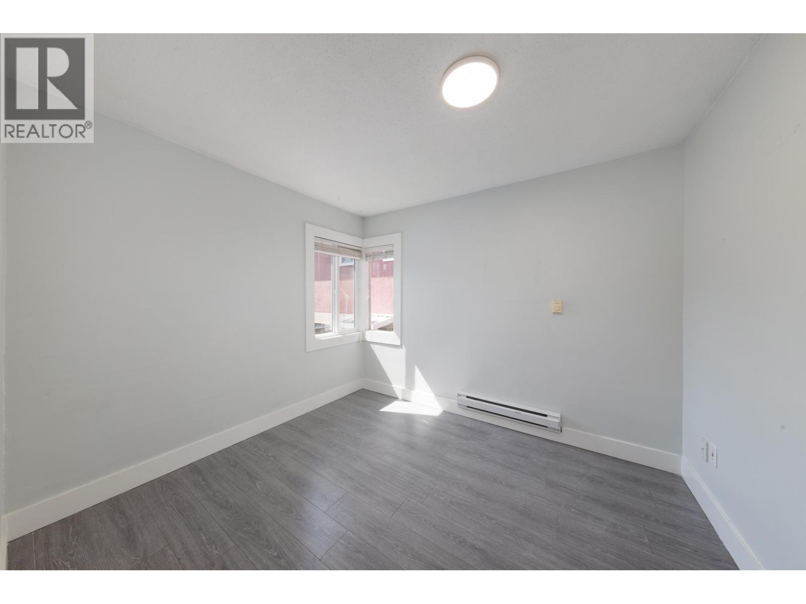 1181 Kelowna Street, Vancouver, British Columbia  V5K 4E3 - Photo 12 - R3012903