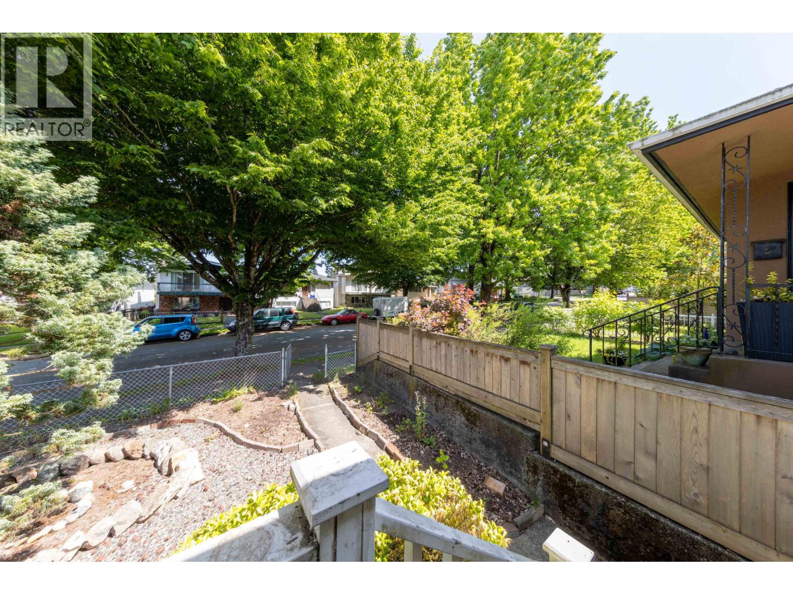1181 Kelowna Street, Vancouver, British Columbia  V5K 4E3 - Photo 16 - R3012903