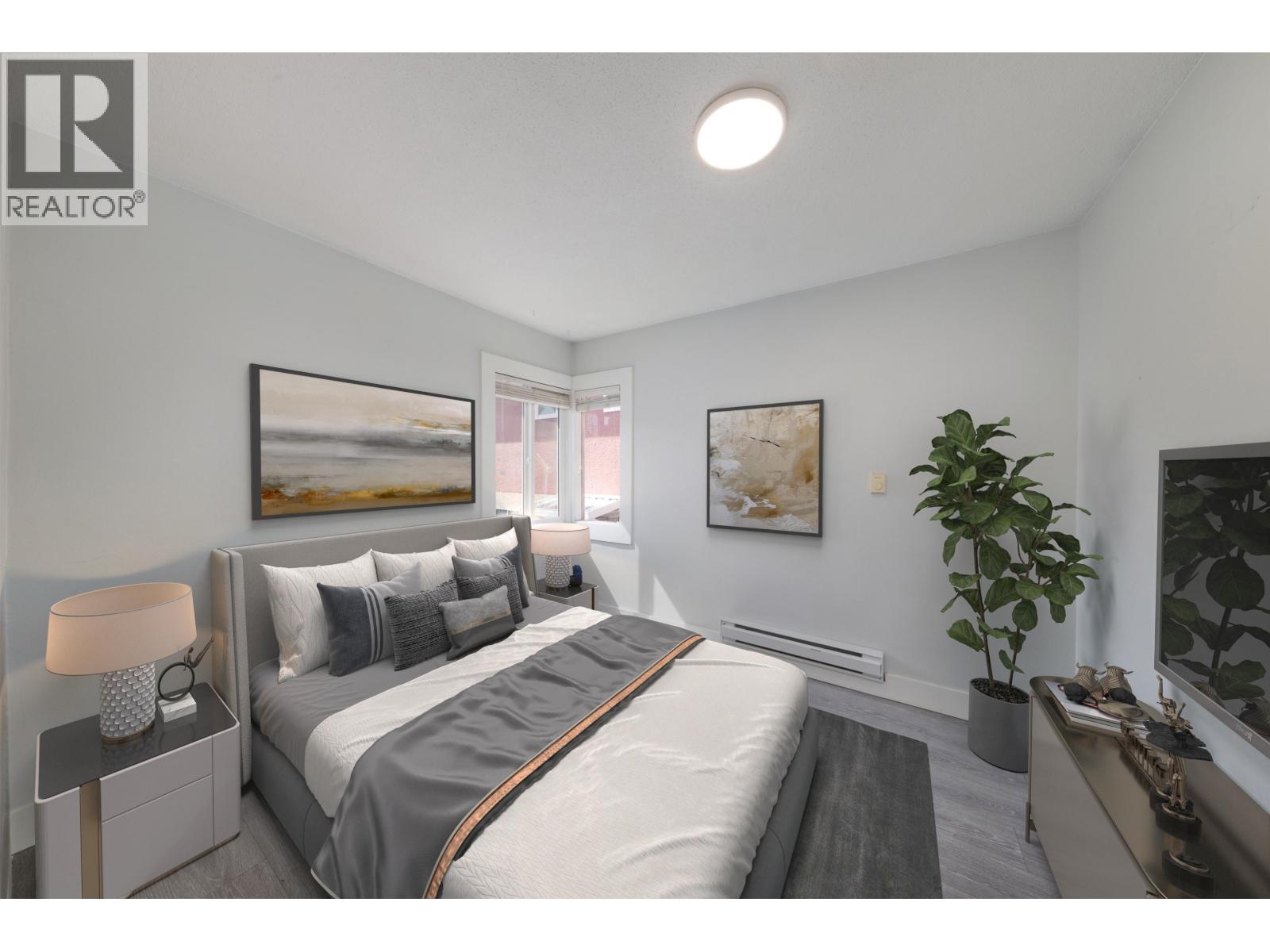 1181 Kelowna Street, Vancouver, British Columbia  V5K 4E3 - Photo 13 - R3012903