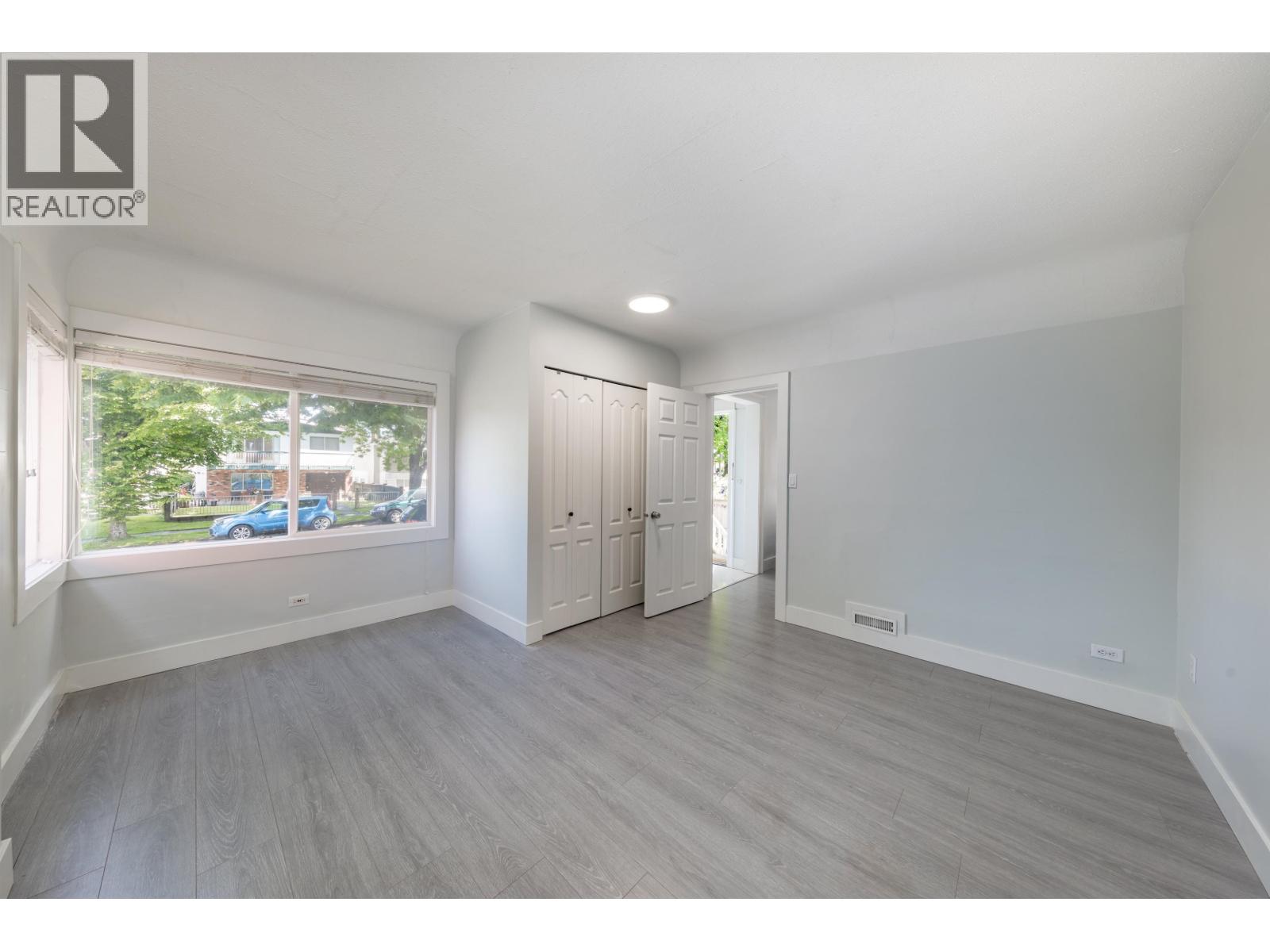 1181 Kelowna Street, Vancouver, British Columbia  V5K 4E3 - Photo 10 - R3012903