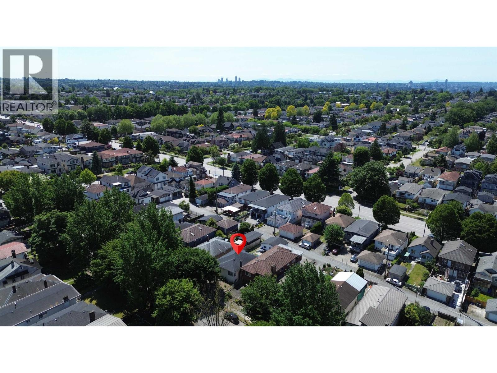 1181 Kelowna Street, Vancouver, British Columbia  V5K 4E3 - Photo 18 - R3012903