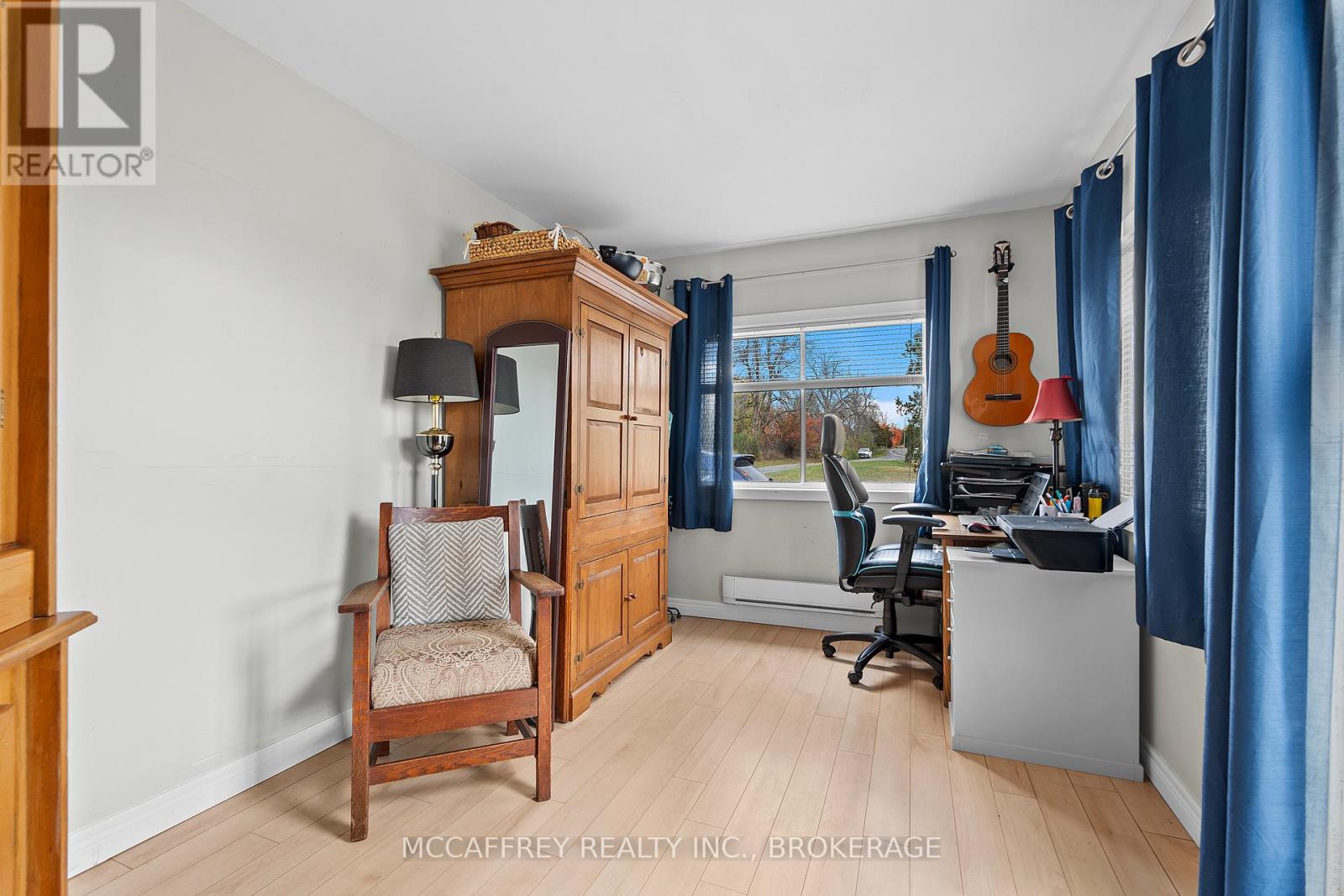 1549 Doyle Road, Loyalist, Ontario  K0H 1G0 - Photo 15 - X12478660
