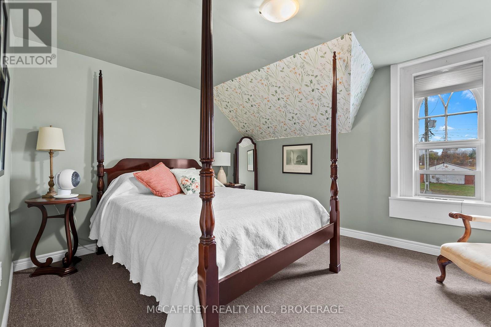 1549 Doyle Road, Loyalist, Ontario  K0H 1G0 - Photo 21 - X12478660