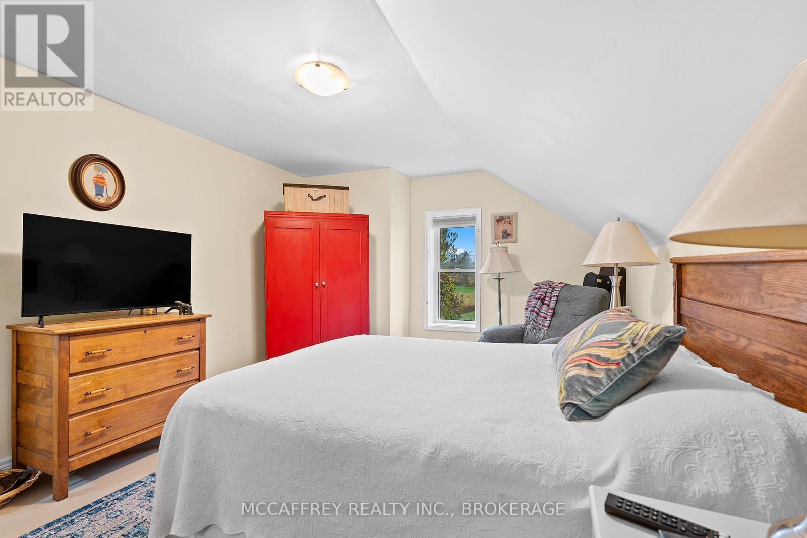 1549 Doyle Road, Loyalist, Ontario  K0H 1G0 - Photo 25 - X12478660