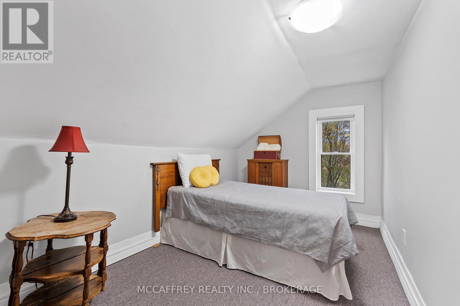 1549 Doyle Road, Loyalist, Ontario  K0H 1G0 - Photo 26 - X12478660