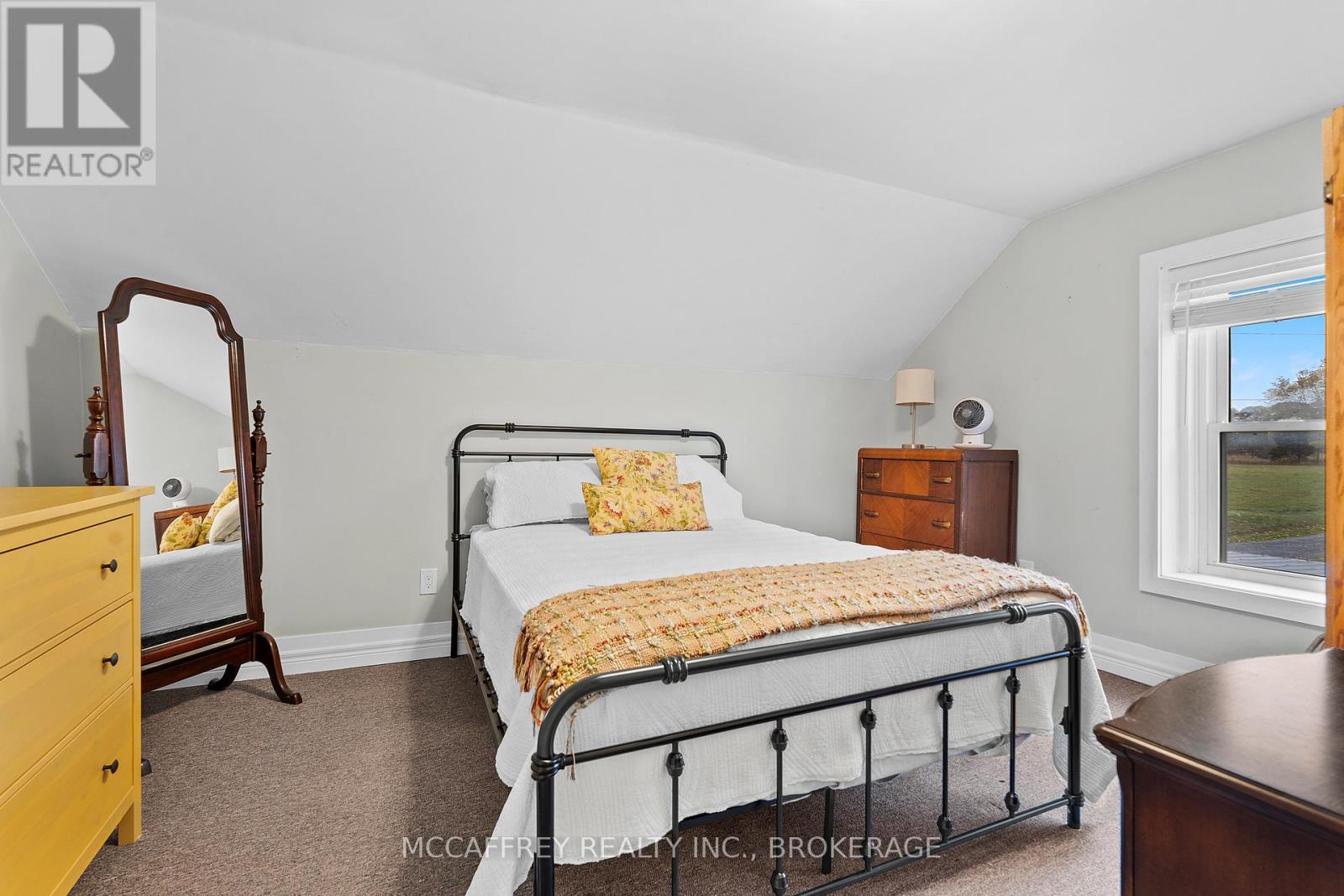 1549 Doyle Road, Loyalist, Ontario  K0H 1G0 - Photo 30 - X12478660