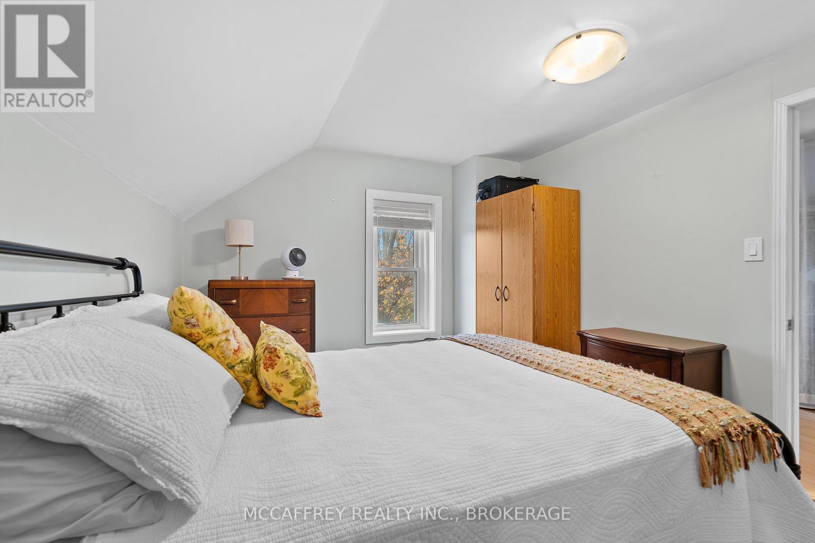 1549 Doyle Road, Loyalist, Ontario  K0H 1G0 - Photo 31 - X12478660
