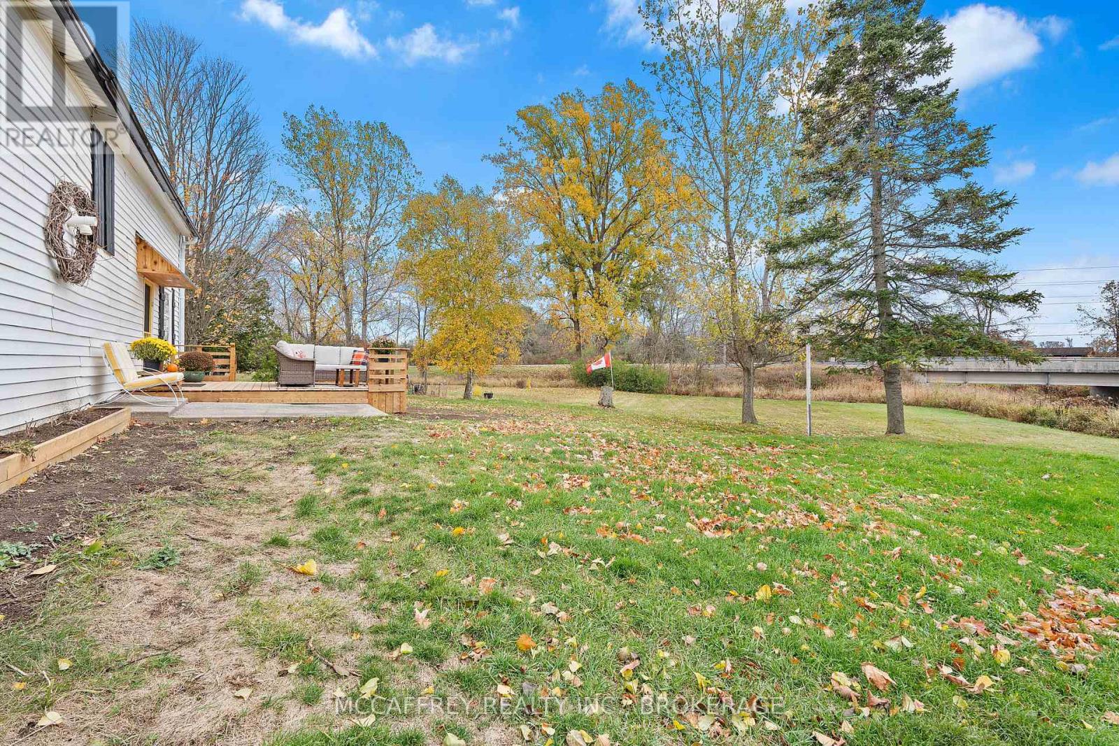 1549 Doyle Road, Loyalist, Ontario  K0H 1G0 - Photo 35 - X12478660