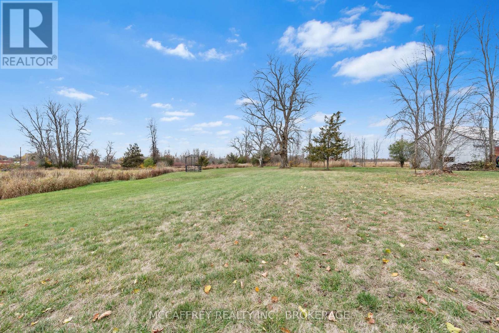 1549 Doyle Road, Loyalist, Ontario  K0H 1G0 - Photo 40 - X12478660