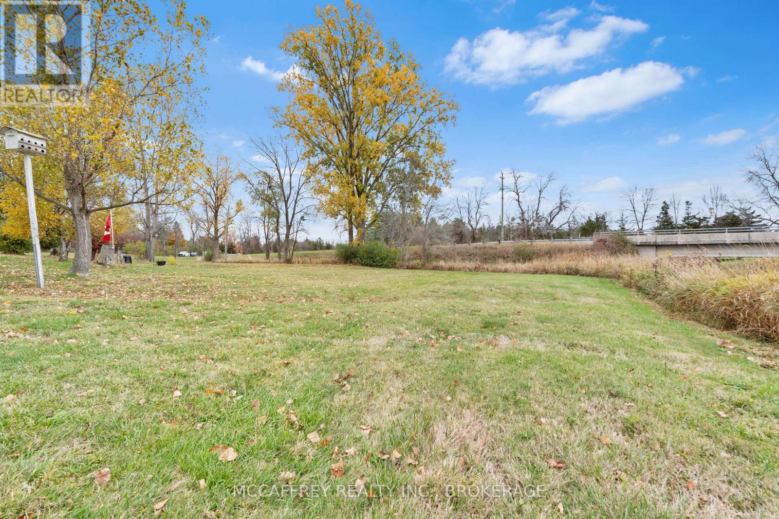 1549 Doyle Road, Loyalist, Ontario  K0H 1G0 - Photo 44 - X12478660