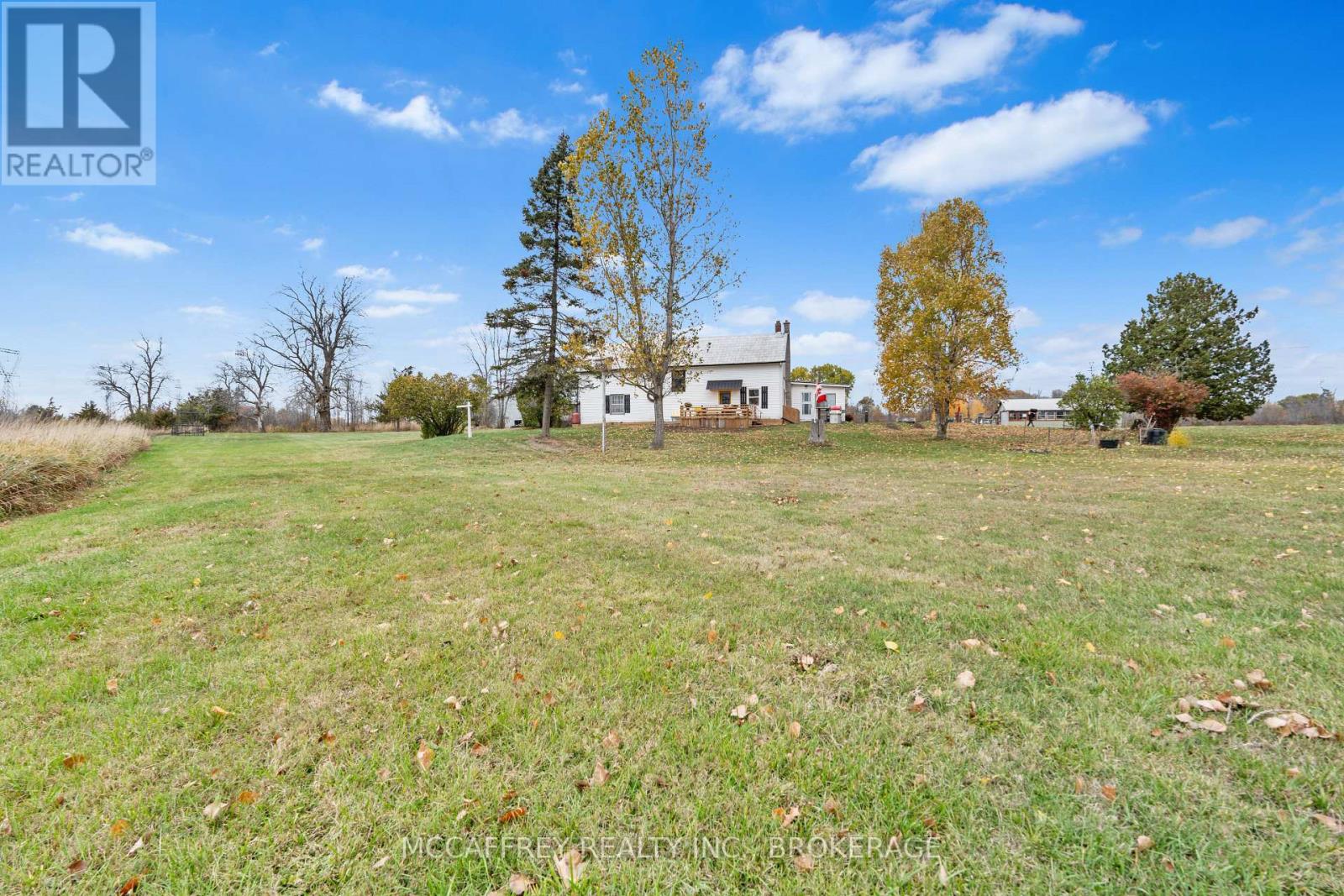1549 Doyle Road, Loyalist, Ontario  K0H 1G0 - Photo 45 - X12478660